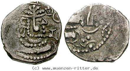 Klicken Sie auf das Bild um es auf Ihrem Rechner zu speichern hephtaliten-drachme/egri9618.jpg