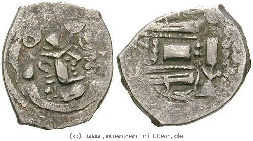Klicken Sie auf das Bild um es auf Ihrem Rechner zu speichern hephtaliten-drachme/egri9619.jpg