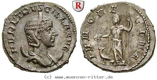 Klicken Sie auf das Bild um es auf Ihrem Rechner zu speichern herennia-etruscilla-frau-des-traianus-decius-antoninian/101474.jpg