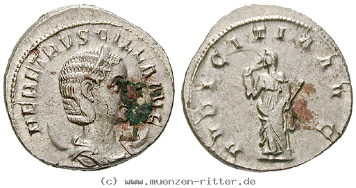 herennia-etruscilla-frau-des-traianus-decius-antoninian/11331.jpg