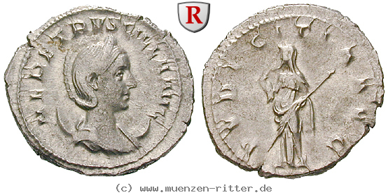 herennia-etruscilla-frau-des-traianus-decius-antoninian/11648.jpg