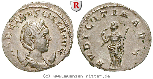 herennia-etruscilla-frau-des-traianus-decius-antoninian/18859.jpg