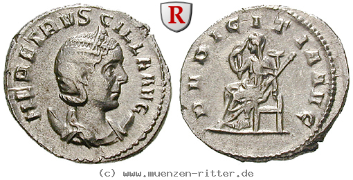 Klicken Sie auf das Bild um es auf Ihrem Rechner zu speichern herennia-etruscilla-frau-des-traianus-decius-antoninian/20303.jpg