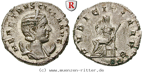 Klicken Sie auf das Bild um es auf Ihrem Rechner zu speichern herennia-etruscilla-frau-des-traianus-decius-antoninian/20307.jpg