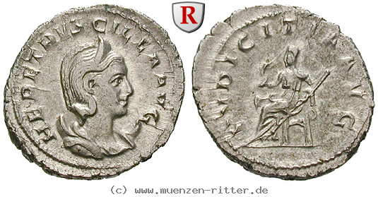 Klicken Sie auf das Bild um es auf Ihrem Rechner zu speichern herennia-etruscilla-frau-des-traianus-decius-antoninian/20308.jpg