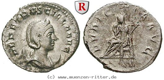 Klicken Sie auf das Bild um es auf Ihrem Rechner zu speichern herennia-etruscilla-frau-des-traianus-decius-antoninian/20310.jpg