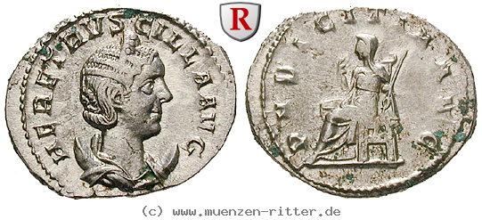 Klicken Sie auf das Bild um es auf Ihrem Rechner zu speichern herennia-etruscilla-frau-des-traianus-decius-antoninian/20311.jpg