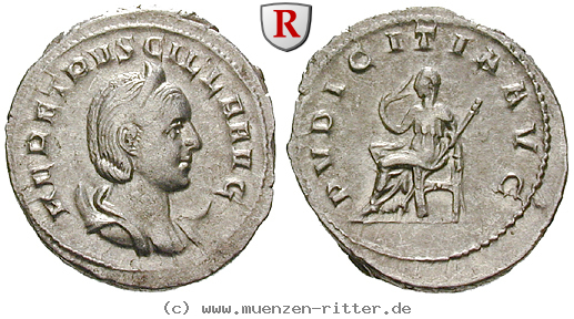 herennia-etruscilla-frau-des-traianus-decius-antoninian/20312.jpg