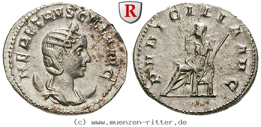 herennia-etruscilla-frau-des-traianus-decius-antoninian/20313.jpg