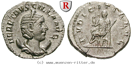 Klicken Sie auf das Bild um es auf Ihrem Rechner zu speichern herennia-etruscilla-frau-des-traianus-decius-antoninian/20314.jpg