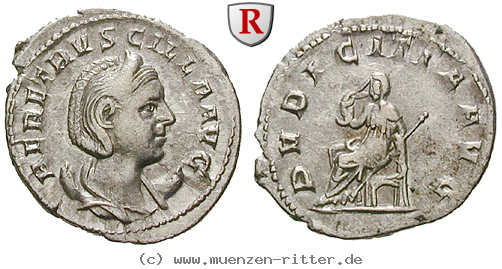 Klicken Sie auf das Bild um es auf Ihrem Rechner zu speichern herennia-etruscilla-frau-des-traianus-decius-antoninian/20315.jpg