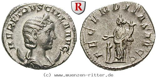 Klicken Sie auf das Bild um es auf Ihrem Rechner zu speichern herennia-etruscilla-frau-des-traianus-decius-antoninian/20317.jpg