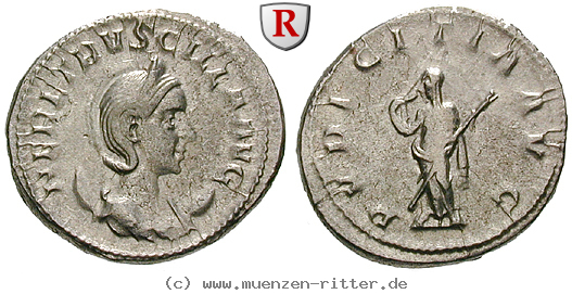 Klicken Sie auf das Bild um es auf Ihrem Rechner zu speichern herennia-etruscilla-frau-des-traianus-decius-antoninian/20318.jpg