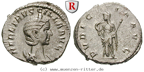 Klicken Sie auf das Bild um es auf Ihrem Rechner zu speichern herennia-etruscilla-frau-des-traianus-decius-antoninian/20319.jpg