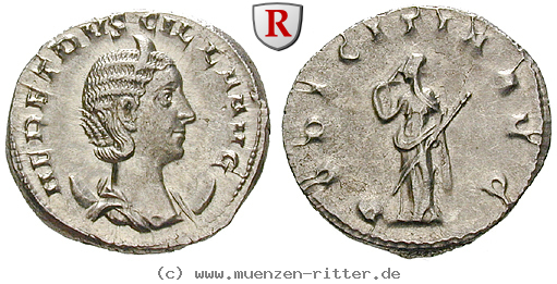 Klicken Sie auf das Bild um es auf Ihrem Rechner zu speichern herennia-etruscilla-frau-des-traianus-decius-antoninian/20320.jpg