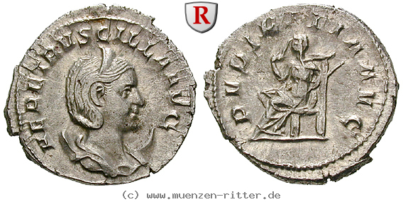 Klicken Sie auf das Bild um es auf Ihrem Rechner zu speichern herennia-etruscilla-frau-des-traianus-decius-antoninian/23962.jpg