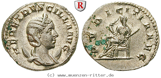 Klicken Sie auf das Bild um es auf Ihrem Rechner zu speichern herennia-etruscilla-frau-des-traianus-decius-antoninian/40336.jpg