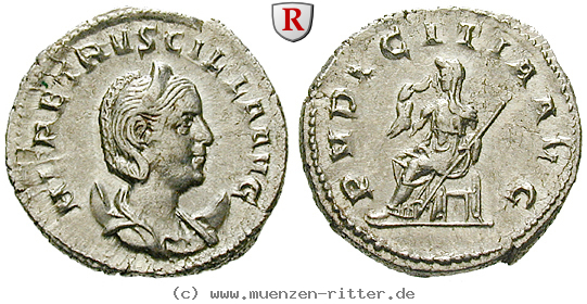 Klicken Sie auf das Bild um es auf Ihrem Rechner zu speichern herennia-etruscilla-frau-des-traianus-decius-antoninian/43254.jpg