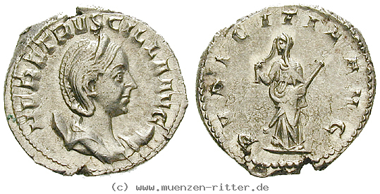 Klicken Sie auf das Bild um es auf Ihrem Rechner zu speichern herennia-etruscilla-frau-des-traianus-decius-antoninian/44423.jpg