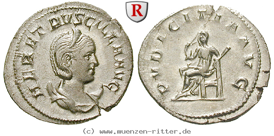 Klicken Sie auf das Bild um es auf Ihrem Rechner zu speichern herennia-etruscilla-frau-des-traianus-decius-antoninian/46625.jpg