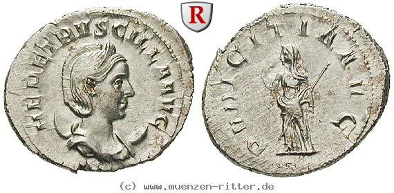 Klicken Sie auf das Bild um es auf Ihrem Rechner zu speichern herennia-etruscilla-frau-des-traianus-decius-antoninian/46626.jpg