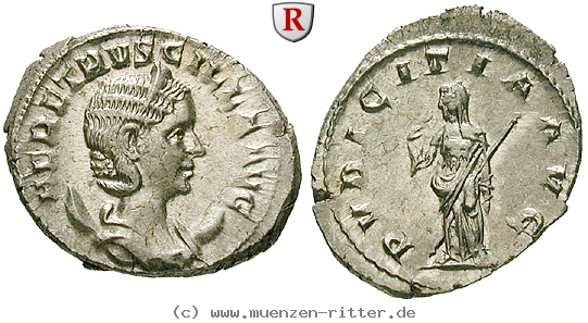 herennia-etruscilla-frau-des-traianus-decius-antoninian/52071.jpg