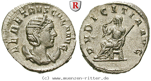 Klicken Sie auf das Bild um es auf Ihrem Rechner zu speichern herennia-etruscilla-frau-des-traianus-decius-antoninian/52072.jpg