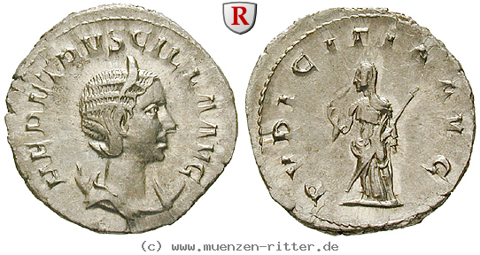 herennia-etruscilla-frau-des-traianus-decius-antoninian/54103.jpg