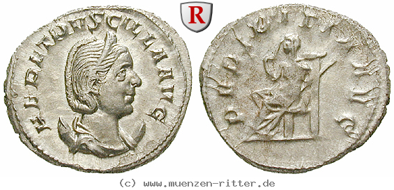 Klicken Sie auf das Bild um es auf Ihrem Rechner zu speichern herennia-etruscilla-frau-des-traianus-decius-antoninian/54884.jpg