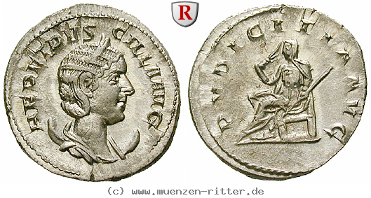 Klicken Sie auf das Bild um es auf Ihrem Rechner zu speichern herennia-etruscilla-frau-des-traianus-decius-antoninian/55132.jpg