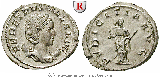 Klicken Sie auf das Bild um es auf Ihrem Rechner zu speichern herennia-etruscilla-frau-des-traianus-decius-antoninian/55134.jpg