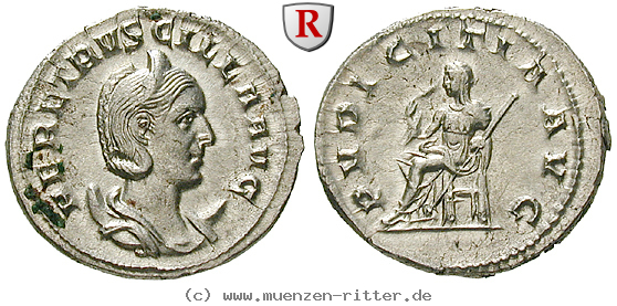 Klicken Sie auf das Bild um es auf Ihrem Rechner zu speichern herennia-etruscilla-frau-des-traianus-decius-antoninian/63809.jpg