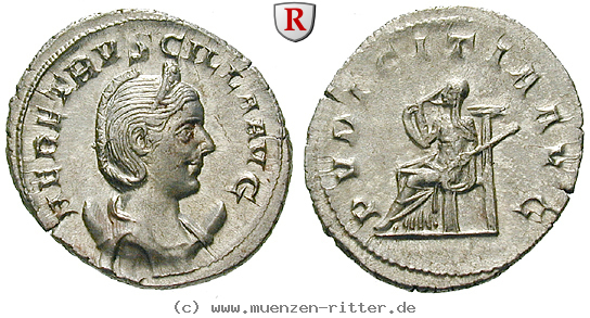Klicken Sie auf das Bild um es auf Ihrem Rechner zu speichern herennia-etruscilla-frau-des-traianus-decius-antoninian/64196.jpg