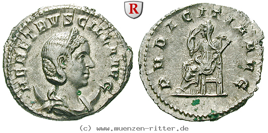 Klicken Sie auf das Bild um es auf Ihrem Rechner zu speichern herennia-etruscilla-frau-des-traianus-decius-antoninian/67938.jpg