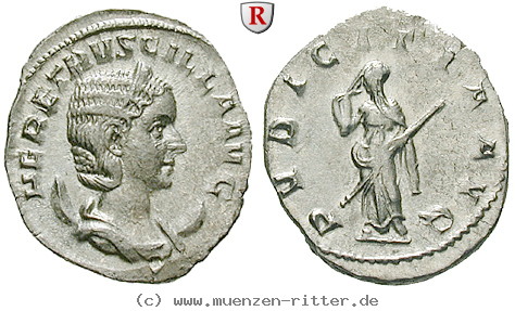 herennia-etruscilla-frau-des-traianus-decius-antoninian/67939.jpg