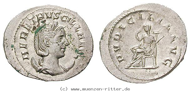 herennia-etruscilla-frau-des-traianus-decius-antoninian/erom3752.jpg