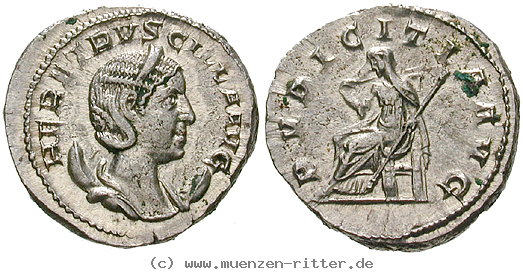 Klicken Sie auf das Bild um es auf Ihrem Rechner zu speichern herennia-etruscilla-frau-des-traianus-decius-antoninian/erom5334.jpg