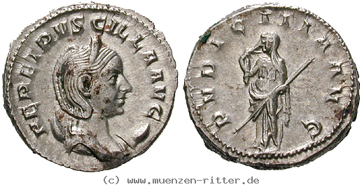 Klicken Sie auf das Bild um es auf Ihrem Rechner zu speichern herennia-etruscilla-frau-des-traianus-decius-antoninian/erom5336.jpg