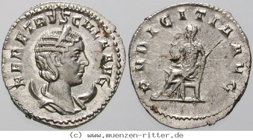 Klicken Sie auf das Bild um es auf Ihrem Rechner zu speichern herennia-etruscilla-frau-des-traianus-decius-antoninian/erom9581.jpg