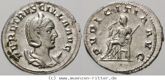 Klicken Sie auf das Bild um es auf Ihrem Rechner zu speichern herennia-etruscilla-frau-des-traianus-decius-antoninian/erom9585.jpg