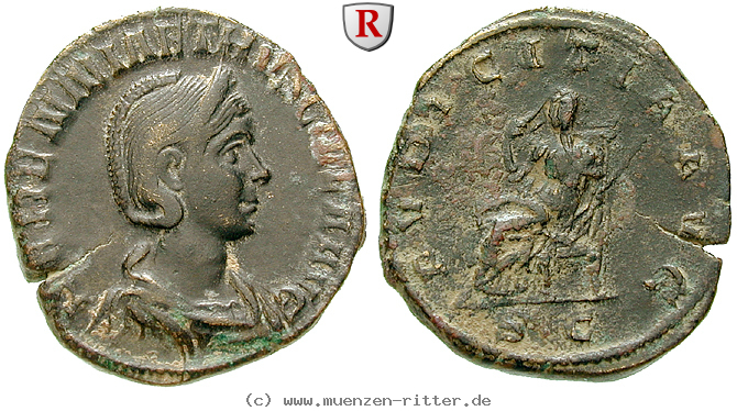 herennia-etruscilla-frau-des-traianus-decius-sesterz/52059.jpg