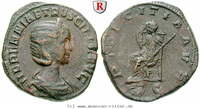 Klicken Sie auf das Bild um es auf Ihrem Rechner zu speichern herennia-etruscilla-frau-des-traianus-decius-sesterz/55135.jpg