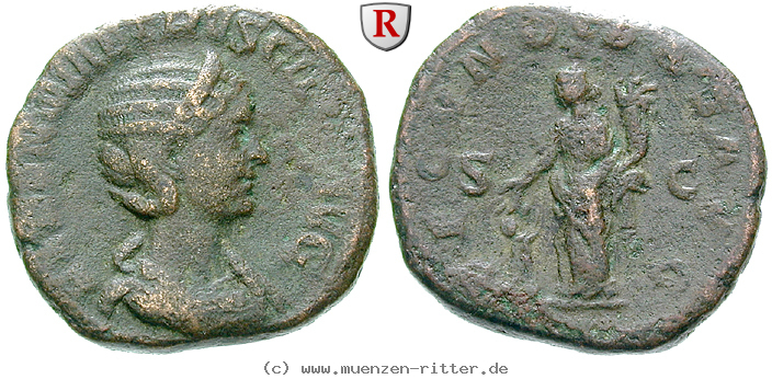 Klicken Sie auf das Bild um es auf Ihrem Rechner zu speichern herennia-etruscilla-frau-des-traianus-decius-sesterz/67940.jpg