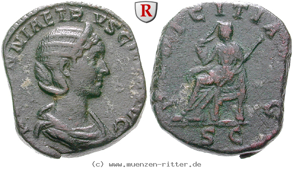 Klicken Sie auf das Bild um es auf Ihrem Rechner zu speichern herennia-etruscilla-frau-des-traianus-decius-sesterz/erom6415.jpg