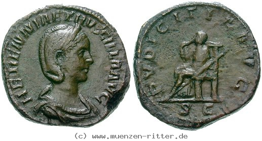 Klicken Sie auf das Bild um es auf Ihrem Rechner zu speichern herennia-etruscilla-frau-des-traianus-decius-sesterz/erom8036.jpg