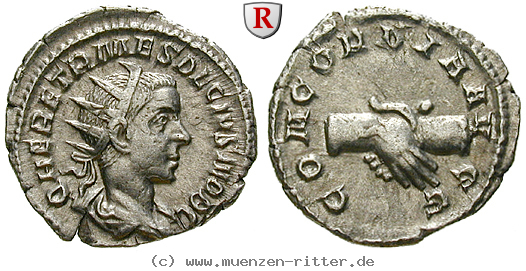 herennius-etruscus-caesar-antoninian/103611.jpg