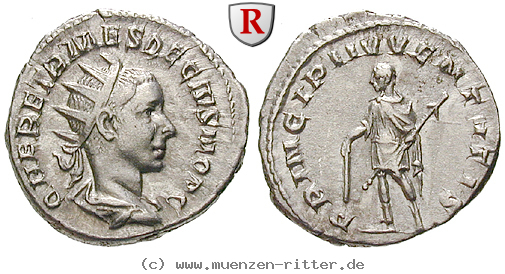 herennius-etruscus-caesar-antoninian/22013.jpg