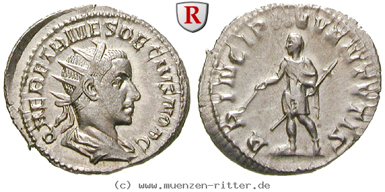 herennius-etruscus-caesar-antoninian/23766.jpg