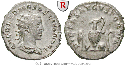 Klicken Sie auf das Bild um es auf Ihrem Rechner zu speichern herennius-etruscus-caesar-antoninian/26238.jpg