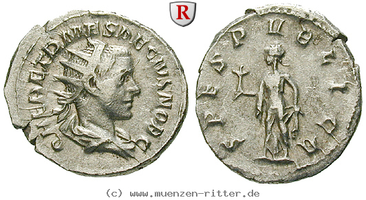 herennius-etruscus-caesar-antoninian/31792.jpg